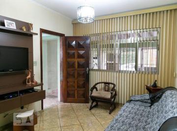 Casa · 151m² · 2 Quartos · 2 Vagas · Casa à Venda - Vila Galvão, 2 Quartos,  151 m² - Guarulhos