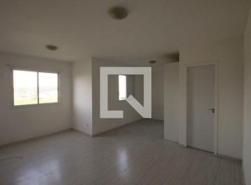 Apartamento · 35m² · 1 Quarto · Apartamento à Venda - Vila Prudente, 1 Quarto,  35 m² - São Paulo