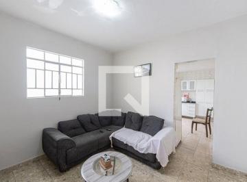 Casa · 150m² · 2 Quartos · 1 Vaga · Casa à Venda - Vila Matilde, 2 Quartos,  150 m² - São Paulo