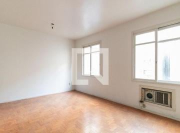 Apartamento · 32m² · 1 Quarto · Apartamento à Venda - Centro Histórico, 1 Quarto, 32 m² - Porto Alegre