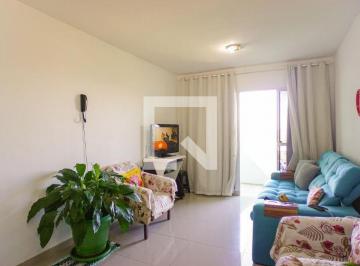 Apartamento · 42m² · 2 Quartos · 1 Vaga · Apartamento à Venda - Itanhangá, 2 Quartos,  42 m² - Rio de Janeiro