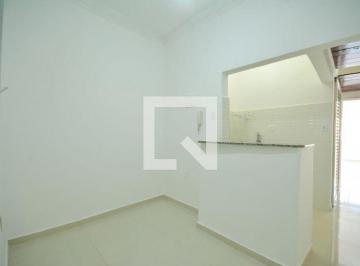 Apartamento · 37m² · 1 Quarto · Apartamento à Venda - Centro, 1 Quarto, 37 m² - Rio de Janeiro