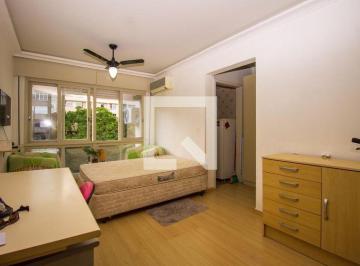 Apartamento · 30m² · 1 Quarto · Apartamento à Venda - Centro Histórico, 1 Quarto, 30 m² - Porto Alegre