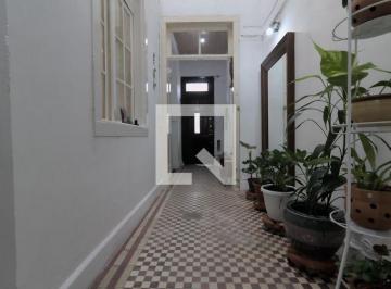 Casa · 148m² · 3 Quartos · Casa à Venda - Barra Funda, 3 Quartos, 148 m² - São Paulo