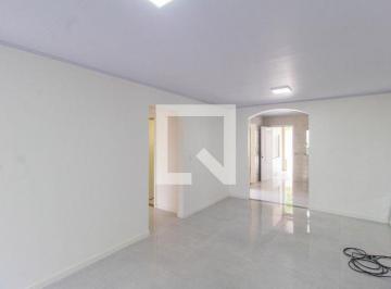 Casa · 130m² · 3 Quartos · 2 Vagas · Casa à Venda - Harmonia, 3 Quartos,  130 m² - Canoas