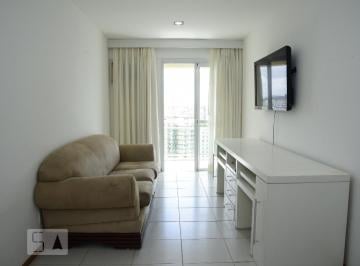 Casa · 115m² · 3 Quartos · 2 Vagas · Casa à Venda - Jacarepaguá, 3 Quartos,  115 m² - Rio de Janeiro
