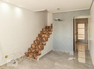 Casa · 134m² · 2 Quartos · 3 Vagas · Casa à Venda - Cangaíba, 2 Quartos,  134 m² - São Paulo
