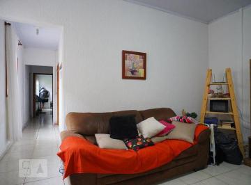 Casa · 180m² · 3 Quartos · 1 Vaga · Casa à Venda - Navegantes, 3 Quartos,  180 m² - Porto Alegre