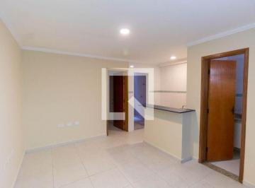 Apartamento · 31m² · 1 Quarto · Apartamento à Venda - Artur Alvim, 1 Quarto, 31 m² - São Paulo
