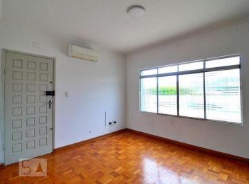 Casa · 123m² · 3 Quartos · 2 Vagas · Casa à Venda - Vila América, 3 Quartos,  123 m² - Santo André