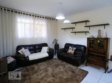 Casa · 139m² · 2 Quartos · 2 Vagas · Casa à Venda - Cangaíba, 2 Quartos,  139 m² - São Paulo