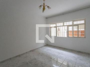 Casa · 125m² · 3 Quartos · 2 Vagas · Casa à Venda - Centro, 3 Quartos, 125 m² - Diadema