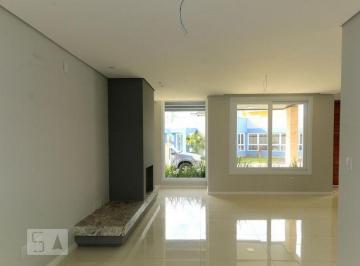 Casa · 140m² · 3 Quartos · 2 Vagas · Casa à Venda - Hipica, 3 Quartos,  140 m² - Porto Alegre