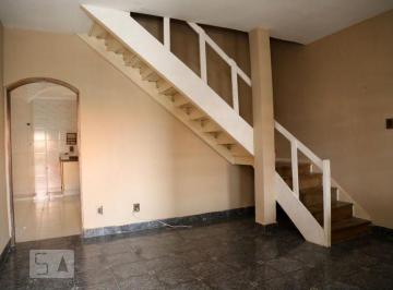 Casa · 140m² · 3 Quartos · 1 Vaga · Casa à Venda - Jardim Kuabara, 3 Quartos, 140 m² - Taboão da Serra