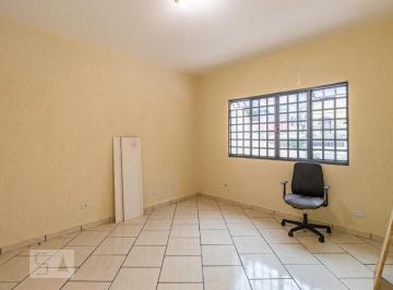 Casa · 110m² · 2 Quartos · 3 Vagas · Casa à Venda - Vila Boa Vista, 2 Quartos,  110 m² - Barueri