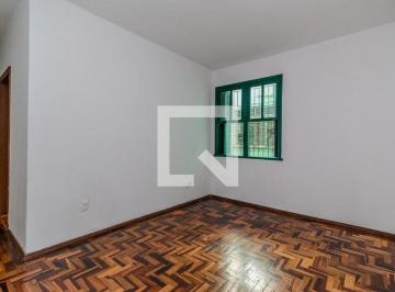 Apartamento · 42m² · 1 Quarto · Apartamento à Venda - Teresópolis, 1 Quarto,  42 m² - Porto Alegre