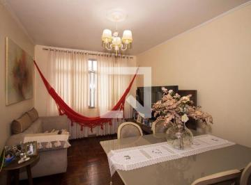 Apartamento · 60m² · 2 Quartos · Apartamento à Venda - Medianeira, 2 Quartos,  60 m² - Porto Alegre