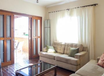Casa · 110m² · 2 Quartos · Casa à Venda - Barcelona, 2 Quartos,  110 m² - São Caetano do Sul