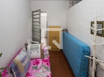Casa · 170m² · 2 Quartos · 1 Vaga · Casa à Venda - Vila Formosa, 2 Quartos, 170 m² - São Paulo