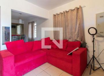 Casa · 120m² · 2 Quartos · 4 Vagas · Casa à Venda - Vila Nova, 2 Quartos, 120 m² - Porto Alegre