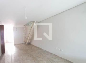 Casa · 126m² · 3 Quartos · 1 Vaga · Casa à Venda - Vila Progresso, 3 Quartos, 126 m² - São Paulo