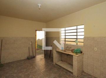 Casa en Venda de 2 quartos Vila Independência · Casa à Venda - Vila Santa Clara, 2 Quartos, 170 m² - São Paulo