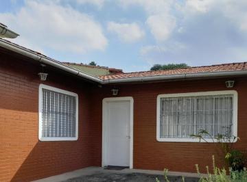 Casa de 2 quartos, São Paulo · linda casa térrea no campo limpo No Melhor Ponto Da região