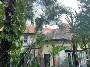 Foto 01 · LINDA CASA A VENDA NO JARDIM EVEREST - SP