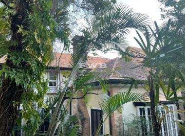 Foto 01 · LINDA CASA A VENDA NO JARDIM EVEREST - SP