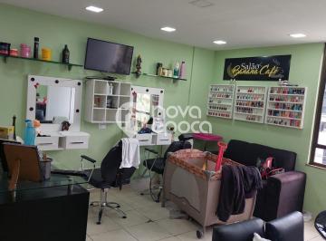 1940185.jpg · Sala Pechincha