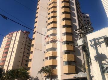 Foto 01 · Apartamento, Vila Carrão, São Paulo, SP