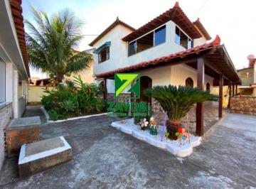 Foto 03 · Imperdível oportunidade de adquirir casa com 2 quartos, 1 suíte e vaga de garagem em Rio das Ostras-