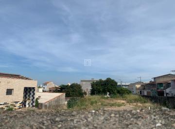 Foto 06 · TERRENO À VENDA BAIRRO VILA BARÃO - SOROCABA