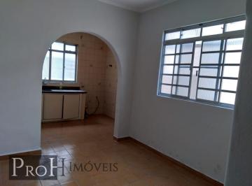 Casa de 3 quartos, São Bernardo do Campo · Casa Térrea 240m² com 3 dormitórios sendo 1 suíte – R$ 1.200.000,00