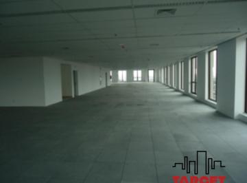 Foto 28 · Conjunto Comercial de Alto Padrão com 1.985 m2, locação em São Paulo!