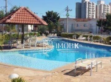 24ed3cb031ca7086b672f79c8292b0914cba768f · Casa em Condominio com 03 Dorm, Lazer completo