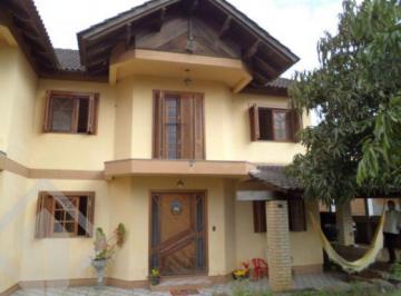 01- Fachada · Casa à venda
