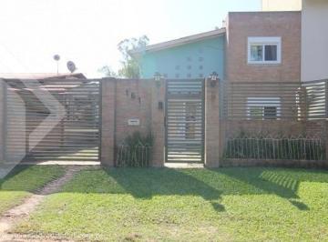 179174_ij1l0a_179174566854beb4e87.jpg · Imóvel localizado no bairro Sans Souci.