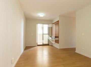 Apartamento · 75m² · 3 Quartos · 1 Vaga · Apartamento para Aluguel - Guaíra, 3 Quartos, 75 m² - Curitiba