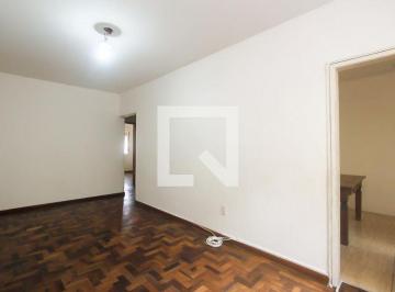 Apartamento · 92m² · 2 Quartos · 1 Vaga · Apartamento para Aluguel - Passo D'areia, 2 Quartos, 92 m² - Porto Alegre