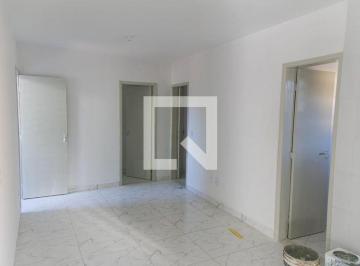 Apartamento · 70m² · 2 Quartos · 1 Vaga · Apartamento para Aluguel - Vila Mazzei, 2 Quartos, 70 m² - São Paulo