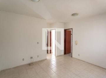 Apartamento · 45m² · 2 Quartos · 1 Vaga · Apartamento para Aluguel - Colégio Batista, 2 Quartos, 45 m² - Belo Horizonte