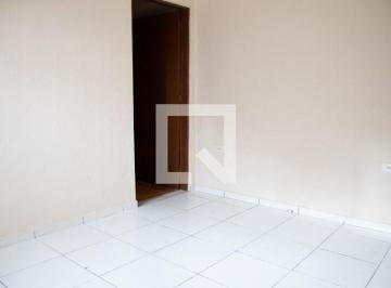 Casa · 53m² · 1 Quarto · Casa para Aluguel - Vila Ede, 1 Quarto, 53 m² - São Paulo