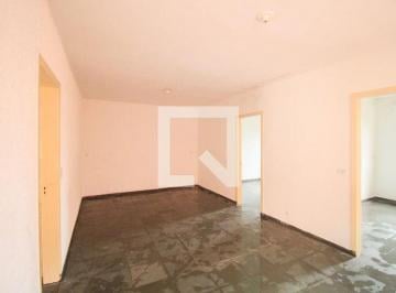 Casa · 80m² · 2 Quartos · Casa para Aluguel - Vila Jacuí, 2 Quartos, 80 m² - São Paulo