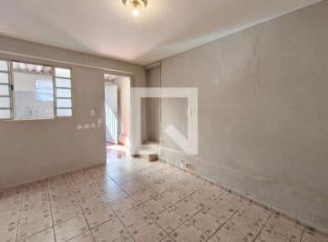 Casa · 69m² · 2 Quartos · 1 Vaga · Casa para Aluguel - Vila Mimosa, 2 Quartos, 69 m² - Campinas