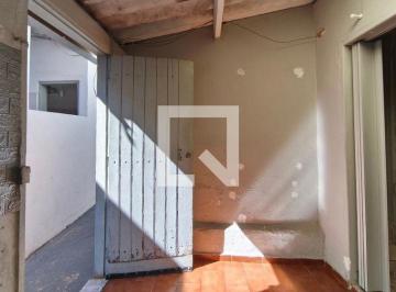 Casa · 69m² · 2 Quartos · 1 Vaga · Casa para Aluguel - Vila Mimosa, 2 Quartos,  69 m² - Campinas