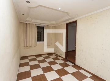 Apartamento · 40m² · 2 Quartos · 1 Vaga · Apartamento para Aluguel - Conceição, 2 Quartos,  40 m² - Diadema