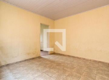 Casa · 80m² · 1 Quarto · 4 Vagas · Casa para Aluguel - Parque São Domingos, 1 Quarto, 80 m² - São Paulo