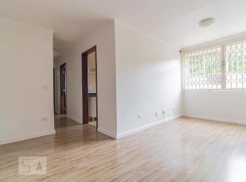 Apartamento · 60m² · 2 Quartos · 1 Vaga · Apartamento para Aluguel - Portão, 2 Quartos, 60 m² - Curitiba