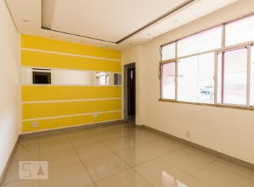 Apartamento · 68m² · 2 Quartos · 1 Vaga · Apartamento para Aluguel - Irajá, 2 Quartos,  68 m² - Rio de Janeiro